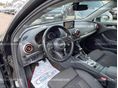 AUDI A3 2016/9 - 6