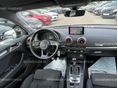 AUDI A3 2016/9 - 5