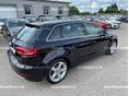 AUDI A3 2016/9 - 4