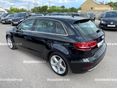 AUDI A3 2016/9 - 3