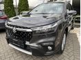 SUZUKI S-CROSS 2026 - 1