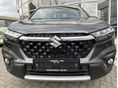 SUZUKI S-CROSS 2026 - 4