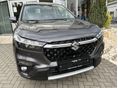 SUZUKI S-CROSS 2026 - 5