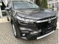 SUZUKI S-CROSS 2026 - 6