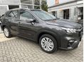 SUZUKI S-CROSS 2026 - 8