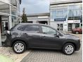 SUZUKI S-CROSS 2026 - 9