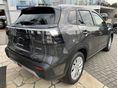 SUZUKI S-CROSS 2026 - 10
