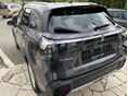 SUZUKI S-CROSS 2026 - 12