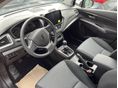 SUZUKI S-CROSS 2026 - 11
