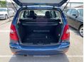 MERCEDES-BENZ A 200 2010/4 - 12