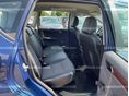 MERCEDES-BENZ A 200 2010/4 - 11
