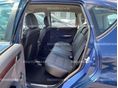 MERCEDES-BENZ A 200 2010/4 - 10