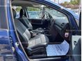 MERCEDES-BENZ A 200 2010/4 - 9
