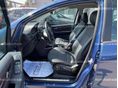 MERCEDES-BENZ A 200 2010/4 - 8