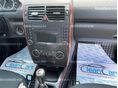 MERCEDES-BENZ A 200 2010/4 - 7