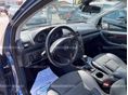 MERCEDES-BENZ A 200 2010/4 - 6