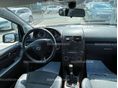 MERCEDES-BENZ A 200 2010/4 - 5