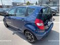 MERCEDES-BENZ A 200 2010/4 - 3