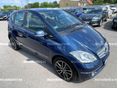 MERCEDES-BENZ A 200 2010/4 - 2