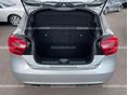 MERCEDES-BENZ A 180 2013/3 - 12