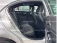 MERCEDES-BENZ A 180 2013/3 - 11