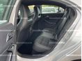 MERCEDES-BENZ A 180 2013/3 - 10