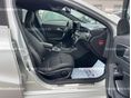 MERCEDES-BENZ A 180 2013/3 - 9