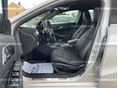 MERCEDES-BENZ A 180 2013/3 - 8