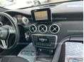 MERCEDES-BENZ A 180 2013/3 - 7