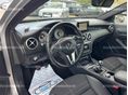 MERCEDES-BENZ A 180 2013/3 - 6