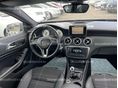 MERCEDES-BENZ A 180 2013/3 - 5