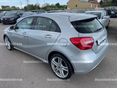 MERCEDES-BENZ A 180 2013/3 - 3