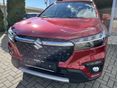 SUZUKI S-CROSS 2026 - 1