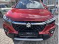 SUZUKI S-CROSS 2026 - 3