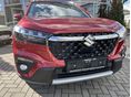 SUZUKI S-CROSS 2026 - 4