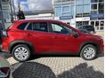 SUZUKI S-CROSS 2026 - 8