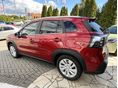 SUZUKI S-CROSS 2026 - 11