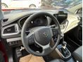 SUZUKI S-CROSS 2026 - 12