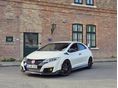 HONDA CIVIC 2.0 Type R GT Pack