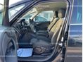 OPEL ZAFIRA TOURER 2013/5 - 8