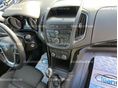 OPEL ZAFIRA TOURER 2013/5 - 7