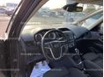 OPEL ZAFIRA TOURER 2013/5 - 6