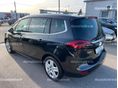OPEL ZAFIRA TOURER 2013/5 - 3