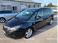 OPEL ZAFIRA TOURER 2013/5 - 1