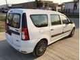 DACIA LOGAN 2009/9 - 4