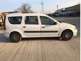 DACIA LOGAN 2009/9 - 3