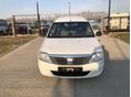 DACIA LOGAN 2009/9 - 7