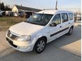 DACIA LOGAN 2009/9 - 1
