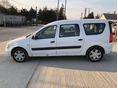 DACIA LOGAN 2009/9 - 5