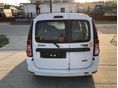DACIA LOGAN 2009/9 - 8
